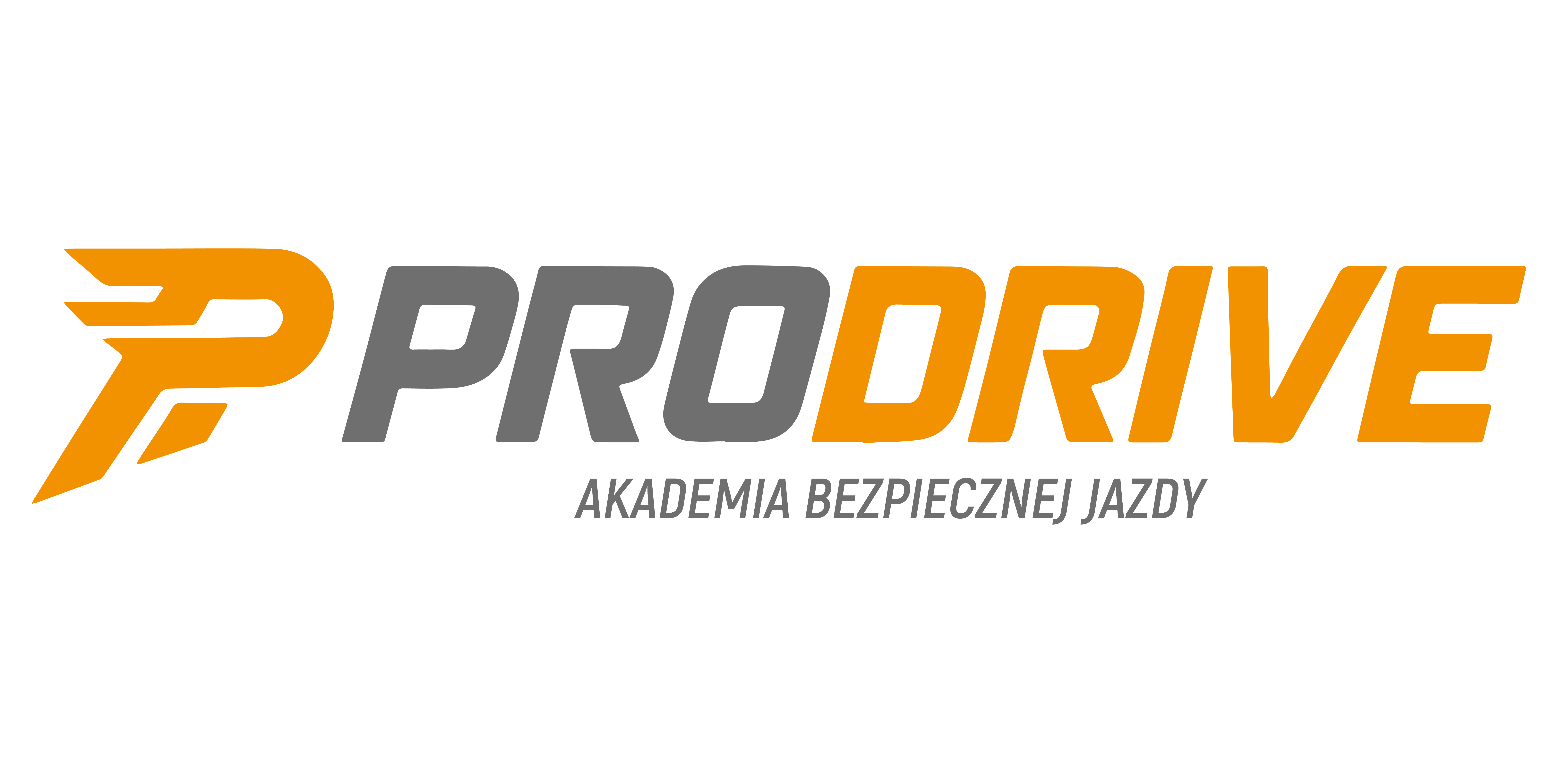 ProDrive — Akademia Bezpiecznej Jazdy